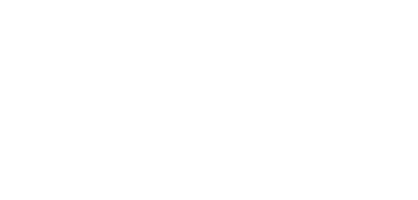 Mielo Jewellery