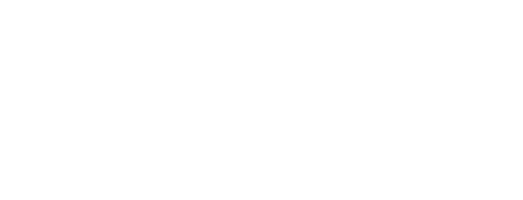 Prof. Dr. Dr. Onat Üzümcügil